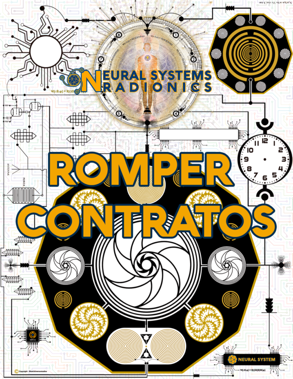 Tres Sistemas en Unidad.
