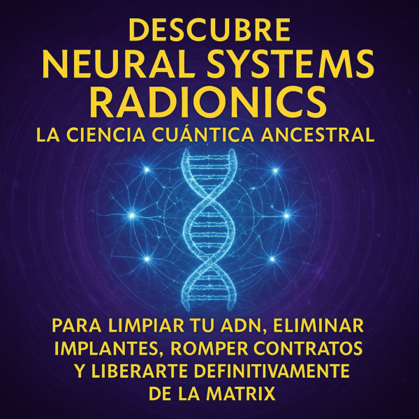EL LIBRO PROHIBIDO edición PDF.